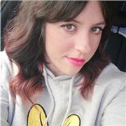 Soy Maestra de Educación Infantil, ofrezco mis servicios como maestra para ayudar a los niños a llegar a sus metas